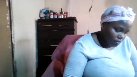 analslut1987 online show from November 20, 9:54 am