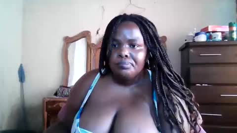 analslut1987 online show from January 12, 6:17 am