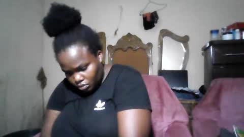 analslut1987 online show from January 19, 1:43 am