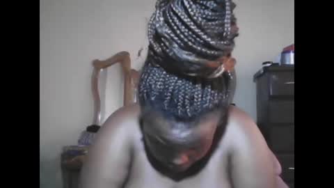 analslut1987 online show from January 9, 5:02 am