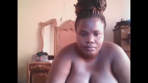 analslut1987 online show from January 5, 5:20 am