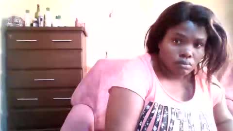 analslut1987 online show from June 11, 6:54 am