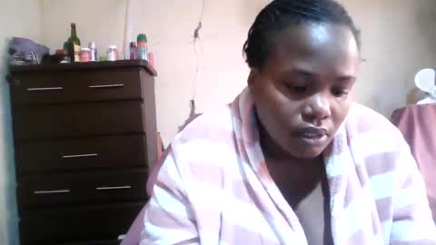 analslut1987 online show from April 25, 6:38 am