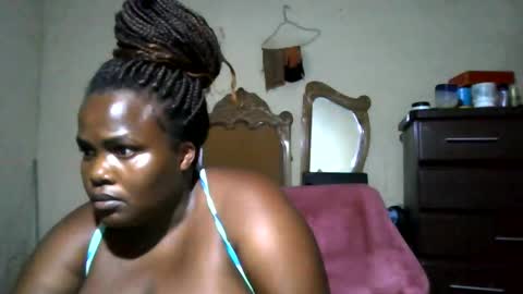 analslut1987 online show from January 9, 6:26 pm