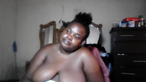 analslut1987 online show from January 13, 4:50 am