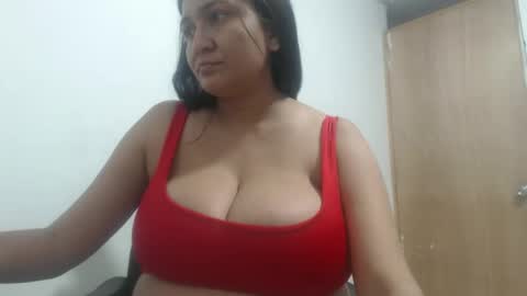 analy_hot online show from October 22, 9:20 pm