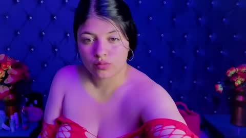 catherin owen online show from October 9, 4:05 am