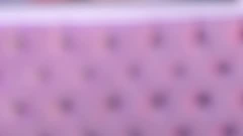 Snapshot of anamariiarios chatting on December 7, 4:03 pm Ana Maria online show from December 7, 4:03 pm