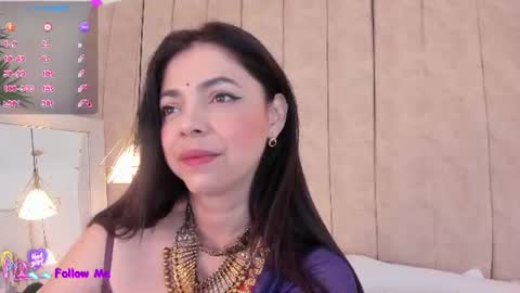 Ananta  online show from June 15, 12:27 pm