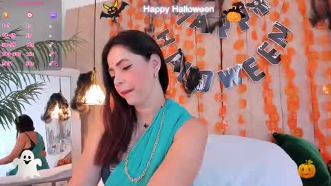 Snapshot of anantaa chatting on October 29, 11:47 am Ananta online show from October 29, 11:47 am