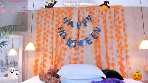 Snapshot of anantaa chatting on October 30, 11:55 am Ananta online show from October 30, 11:55 am