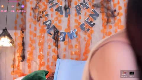 Snapshot of anantaa chatting on October 15, 11:46 am Ananta online show from October 15, 11:46 am