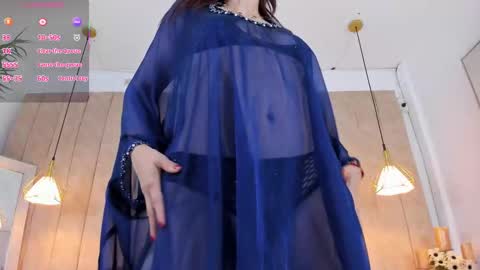 Snapshot of anantaa chatting on September 18, 2:37 pm Ananta online show from September 18, 2:37 pm