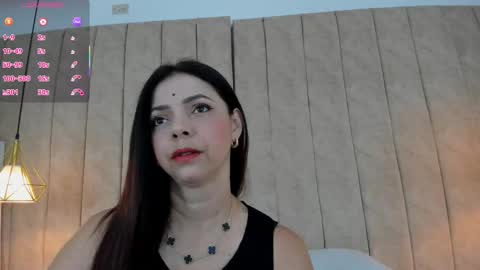 Snapshot of anantaa chatting on October 6, 11:38 am Ananta online show from October 6, 11:38 am