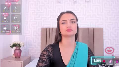 Anany online show from February 26, 12:37 pm