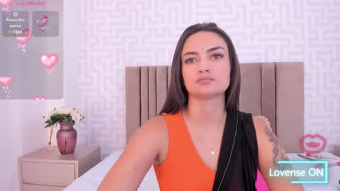 Anany online show from February 19, 12:37 pm