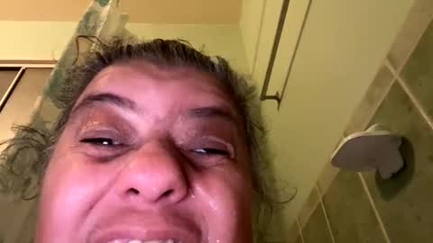 anap53 online show from September 12, 6:57 am