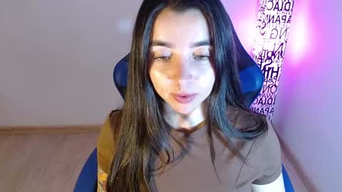 ana 3 online show from December 1, 1:53 am