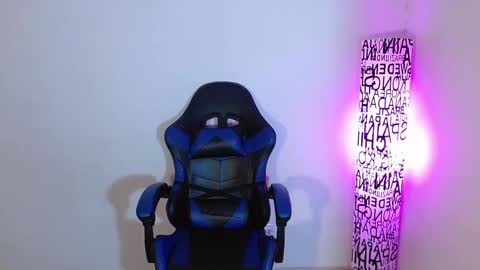 ana 3 online show from October 5, 2:49 am