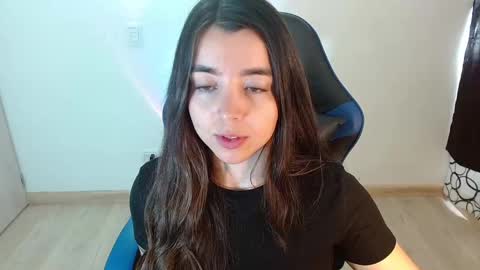 ana 3 online show from January 18, 1:08 pm