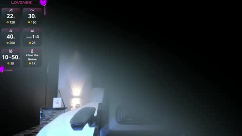 ana online show from January 9, 12:19 pm