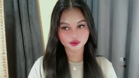 ANA online show from September 16, 4:37 pm