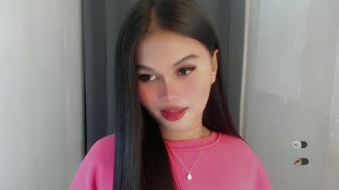 ANA online show from June 15, 1:22 pm