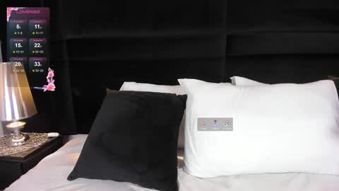 Anasha online show from December 19, 11:46 am