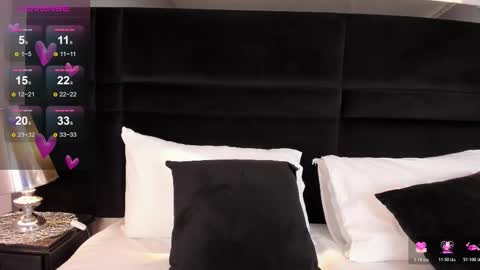 Anasha online show from November 28, 11:57 am