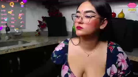 Anashalimar online show from September 10, 1:44 pm