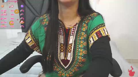 Anashalimar online show from February 24, 12:03 pm