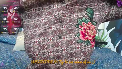 Anashalimar online show from January 25, 10:19 am