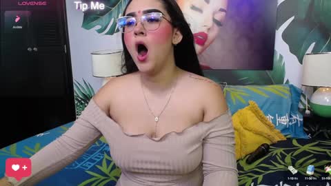Anashalimar online show from December 20, 10:38 am