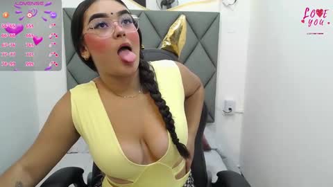 Anashalimar online show from February 15, 12:22 pm