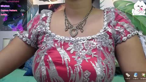 Anashalimar online show from February 5, 10:08 am