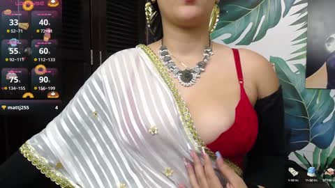 Anashalimar online show from January 22, 12:06 pm