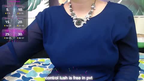 Anashalimar online show from December 16, 10:18 am