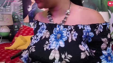 Anashalimar online show from January 10, 10:39 am