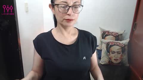  Anastacia  online show from February 12, 3:07 am