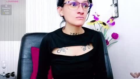 maria online show from January 31, 6:57 pm
