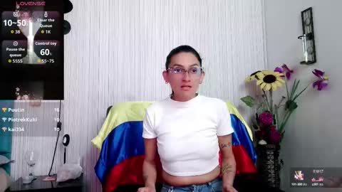 Snapshot of anastaciia1 chatting on September 20, 7:23 pm maria online show from September 20, 7:23 pm