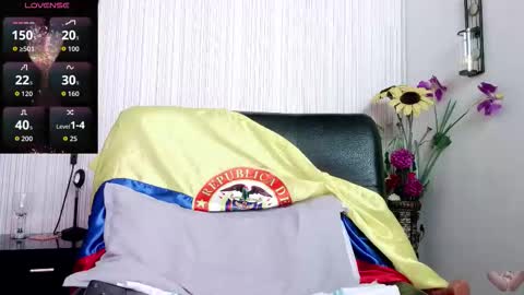 Snapshot of anastaciia1 chatting on September 18, 7:12 pm maria online show from September 18, 7:12 pm