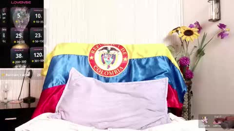 Snapshot of anastaciia1 chatting on October 21, 6:45 pm maria online show from October 21, 6:45 pm