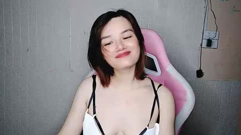 anastasia online show from October 17, 9:51 pm