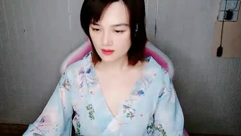 anastasia online show from October 4, 7:47 am