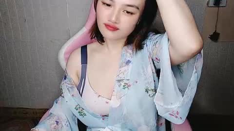 anastasia online show from October 19, 10:12 pm