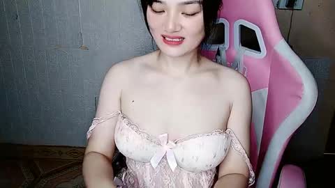 anastasia online show from October 23, 12:38 am