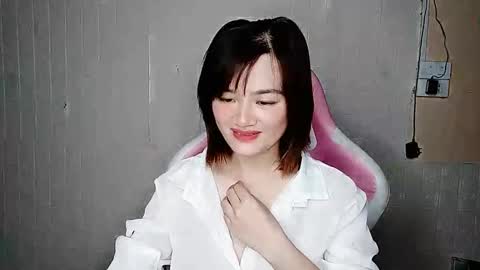 anastasia online show from October 16, 9:39 pm