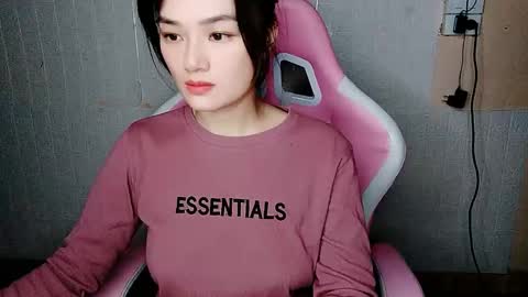 anastasia online show from October 25, 8:59 pm