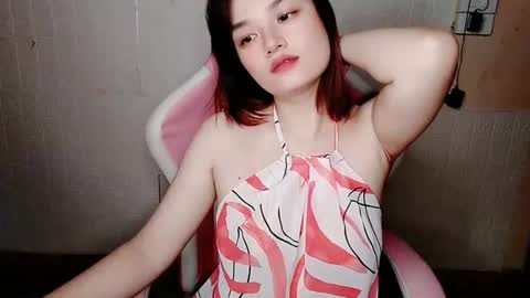 anastasia online show from September 23, 10:30 pm